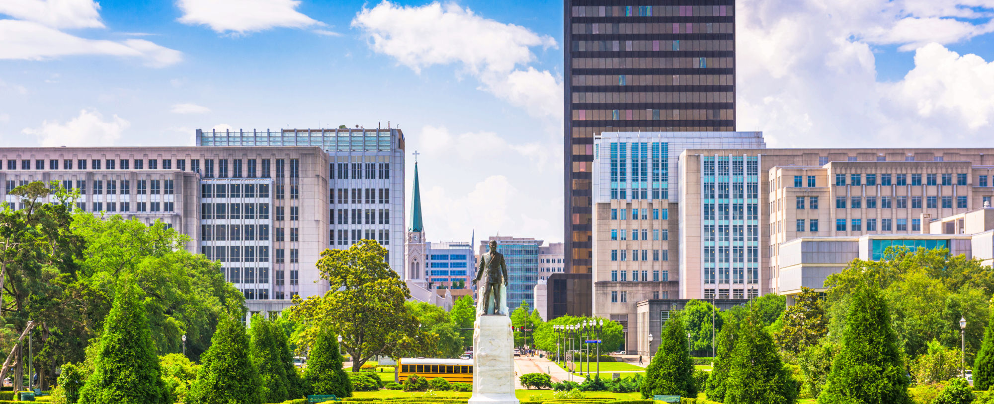 Home Security Systems in Baton Rouge, LA Home Security Companies in