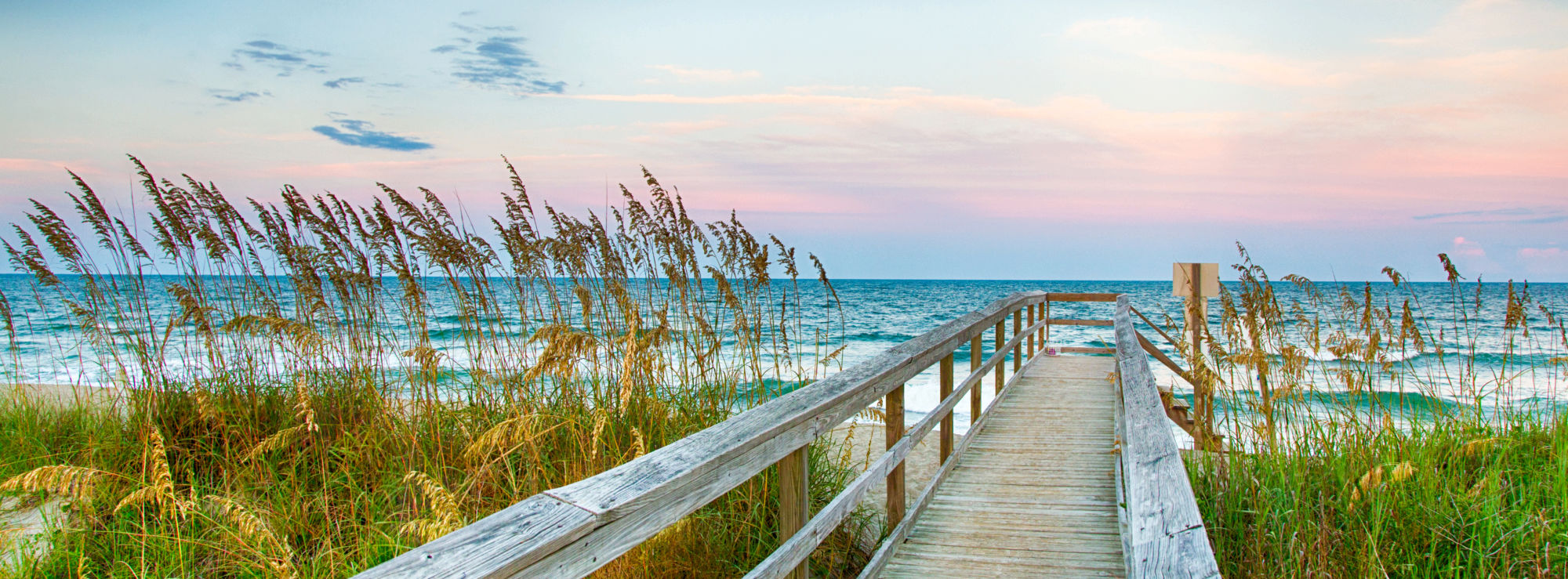 Smart Home and Security Experts in North Carolina - Alarms