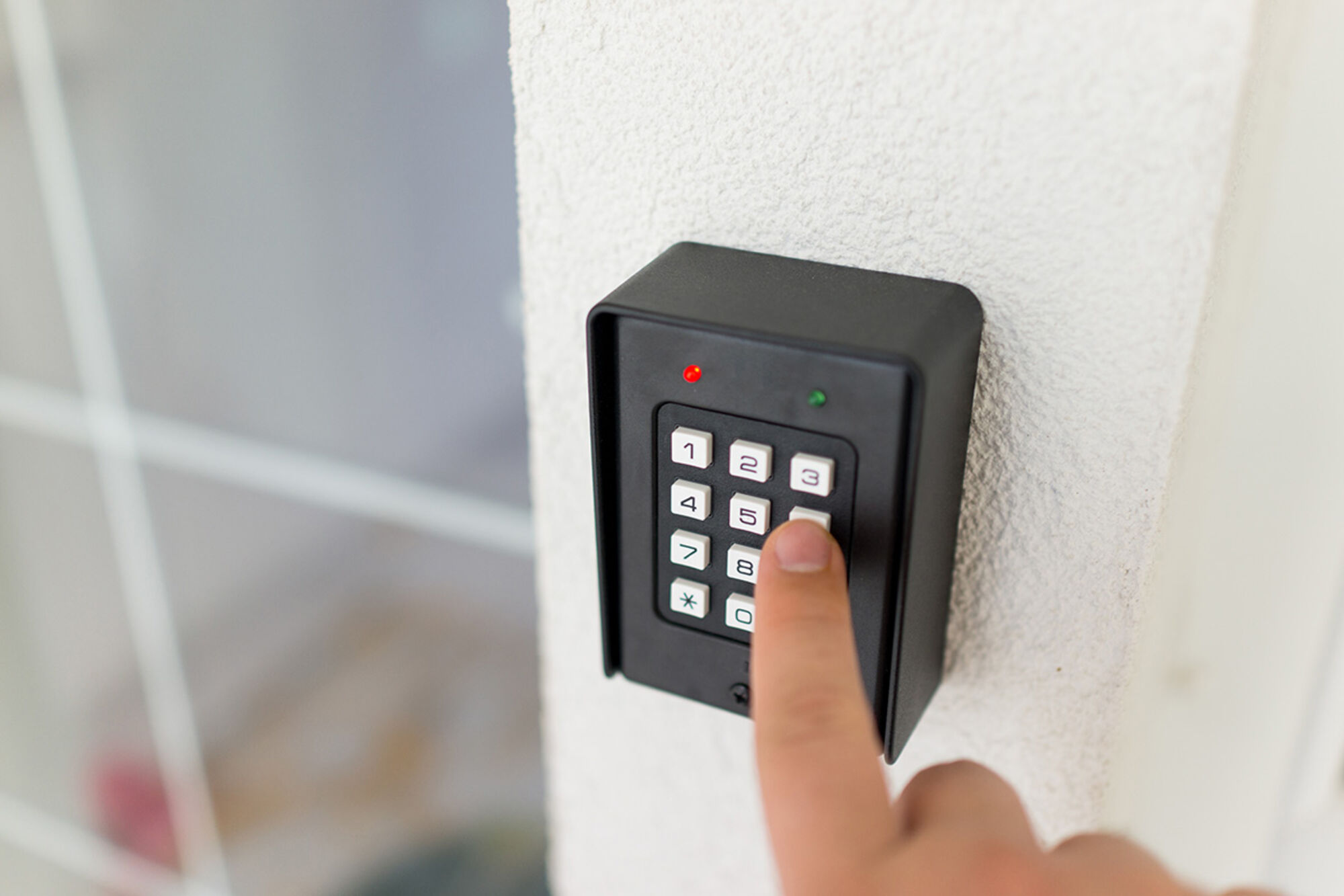 Nest vs ADT Home Security Systems Compared Find Your Best Fit