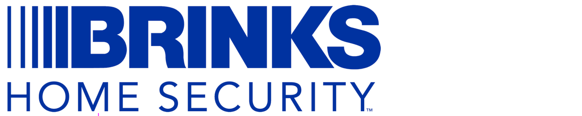 brinks home security systems
