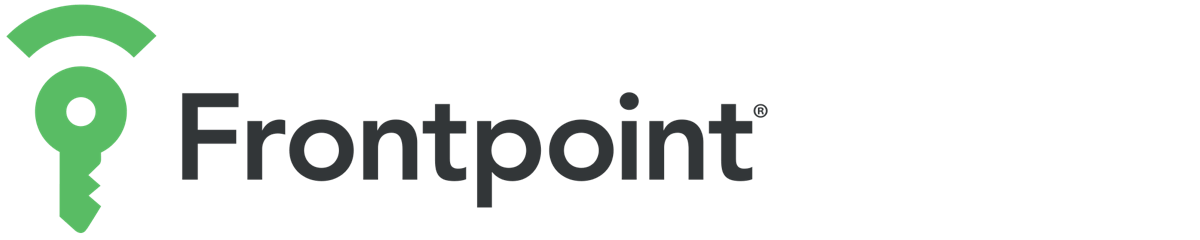 View Frontpoint Home Security Plans