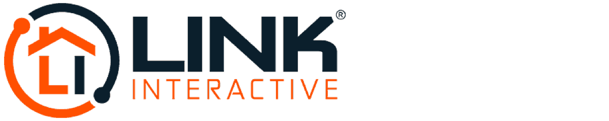 View Link Interactive Home Security Plans