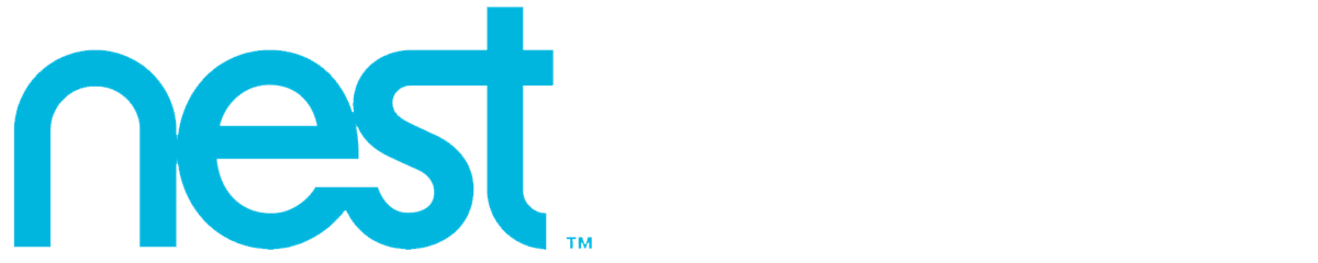 View Nest Home Security Plans
