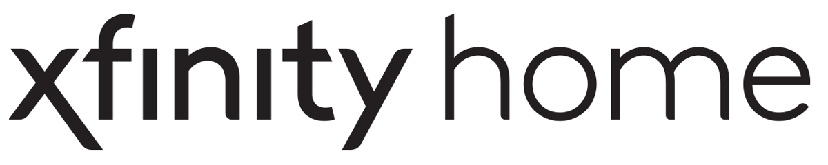 View Xfinity Home Security Plans