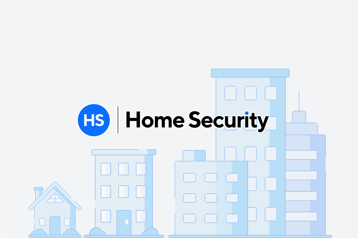 Dixie Safe and Lock, Houston, Texas (77017) Reviews | HomeSecurity