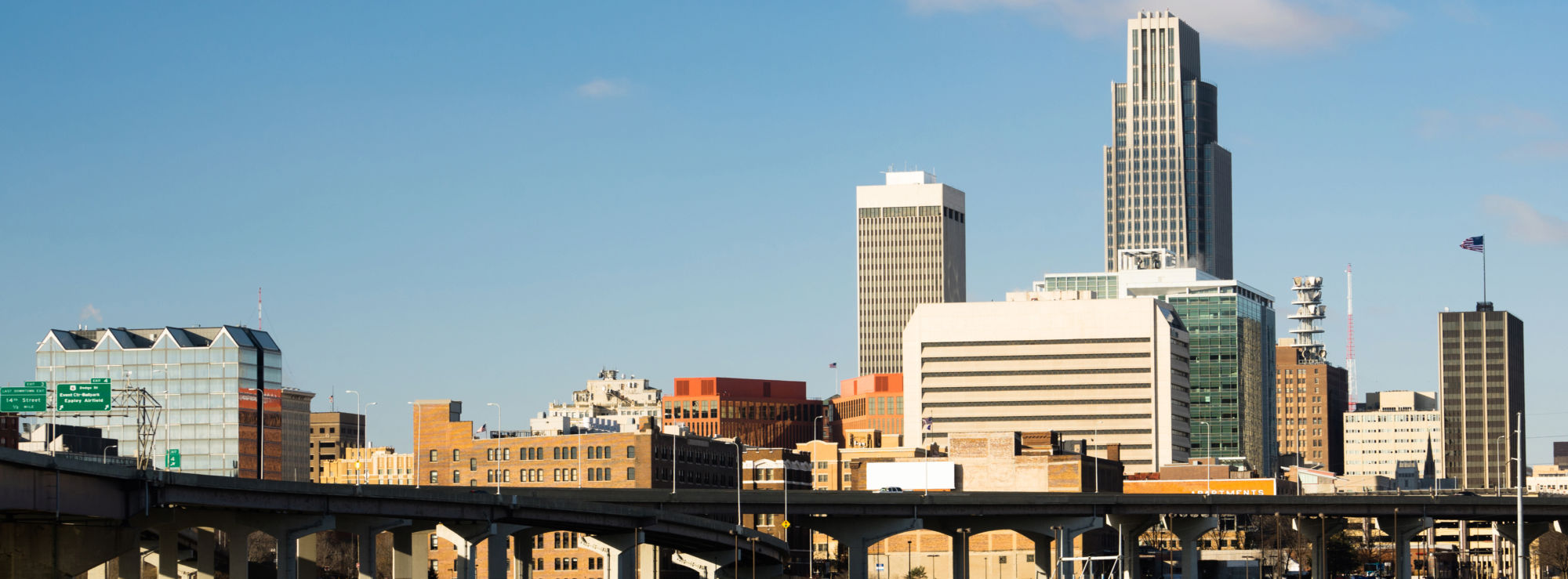 Home Security Companies in Omaha, NE Home Security Systems in Omaha